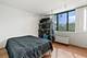 2000 St Regis Unit 4E, Lombard, IL 60148