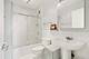 2000 St Regis Unit 4E, Lombard, IL 60148