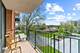 2000 St Regis Unit 4E, Lombard, IL 60148