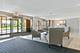 2000 St Regis Unit 4E, Lombard, IL 60148