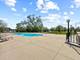 2000 St Regis Unit 4E, Lombard, IL 60148