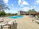 2000 St Regis Unit 4E, Lombard, IL 60148