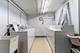 2000 St Regis Unit 4E, Lombard, IL 60148