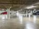 2000 St Regis Unit 4E, Lombard, IL 60148