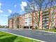 2000 St Regis Unit 4E, Lombard, IL 60148