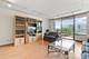 2000 St Regis Unit 4E, Lombard, IL 60148