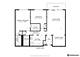 2000 St Regis Unit 4E, Lombard, IL 60148