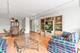 2000 St Regis Unit 4E, Lombard, IL 60148