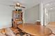 2000 St Regis Unit 4E, Lombard, IL 60148