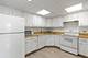 2000 St Regis Unit 4E, Lombard, IL 60148