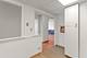 2000 St Regis Unit 4E, Lombard, IL 60148