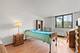 2000 St Regis Unit 4E, Lombard, IL 60148