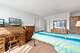 2000 St Regis Unit 4E, Lombard, IL 60148