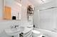 2000 St Regis Unit 4E, Lombard, IL 60148
