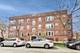 3215 W Sunnyside Unit 2-A, Chicago, IL 60625