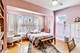 3215 W Sunnyside Unit 2-A, Chicago, IL 60625