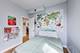 3215 W Sunnyside Unit 2-A, Chicago, IL 60625