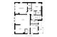 3215 W Sunnyside Unit 2-A, Chicago, IL 60625