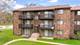7729 Woodward, Woodridge, IL 60517