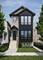 1916 N Hermitage, Chicago, IL 60622