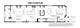1916 N Hermitage, Chicago, IL 60622