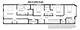 1916 N Hermitage, Chicago, IL 60622