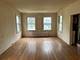 1323 Washington, Evanston, IL 60202