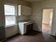 1323 Washington, Evanston, IL 60202