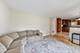 1703 Cunningham, Crystal Lake, IL 60014