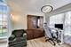 1703 Cunningham, Crystal Lake, IL 60014