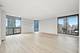 70 W Huron Unit 2103, Chicago, IL 60654