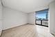 70 W Huron Unit 2103, Chicago, IL 60654