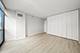 70 W Huron Unit 2103, Chicago, IL 60654