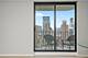 70 W Huron Unit 2103, Chicago, IL 60654