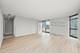 70 W Huron Unit 2103, Chicago, IL 60654