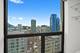 70 W Huron Unit 2103, Chicago, IL 60654