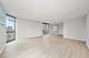 70 W Huron Unit 2103, Chicago, IL 60654