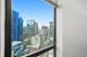 70 W Huron Unit 2103, Chicago, IL 60654