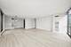 70 W Huron Unit 2103, Chicago, IL 60654