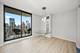 70 W Huron Unit 2103, Chicago, IL 60654