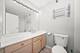 70 W Huron Unit 2103, Chicago, IL 60654
