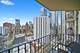 70 W Huron Unit 2103, Chicago, IL 60654