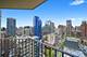 70 W Huron Unit 2103, Chicago, IL 60654