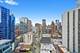 70 W Huron Unit 2103, Chicago, IL 60654