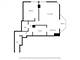 70 W Huron Unit 2103, Chicago, IL 60654