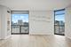 70 W Huron Unit 2103, Chicago, IL 60654