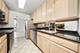 70 W Huron Unit 2103, Chicago, IL 60654