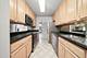 70 W Huron Unit 2103, Chicago, IL 60654