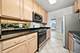 70 W Huron Unit 2103, Chicago, IL 60654