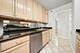 70 W Huron Unit 2103, Chicago, IL 60654